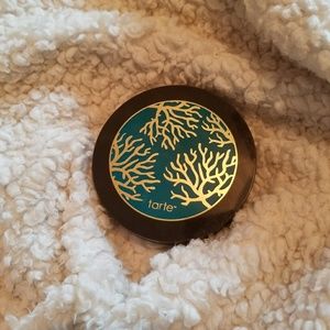 TARTE power couple Amazonian blush & bronzer duo